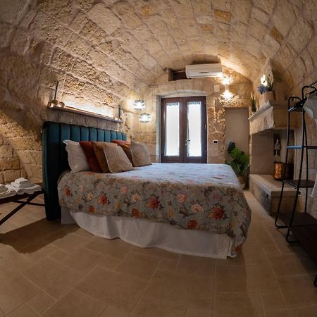 Dimora 181 Villa Polignano a Mare Luaran gambar